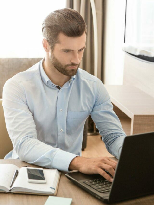 Top 9 SEO Agencies in Missouri