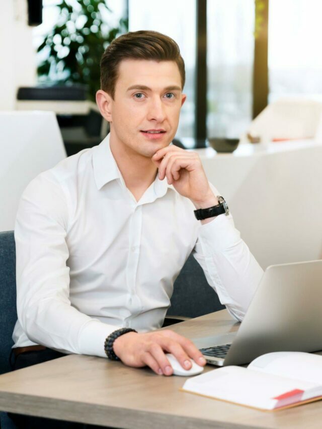 8 Best SEO Agencies in Kansas