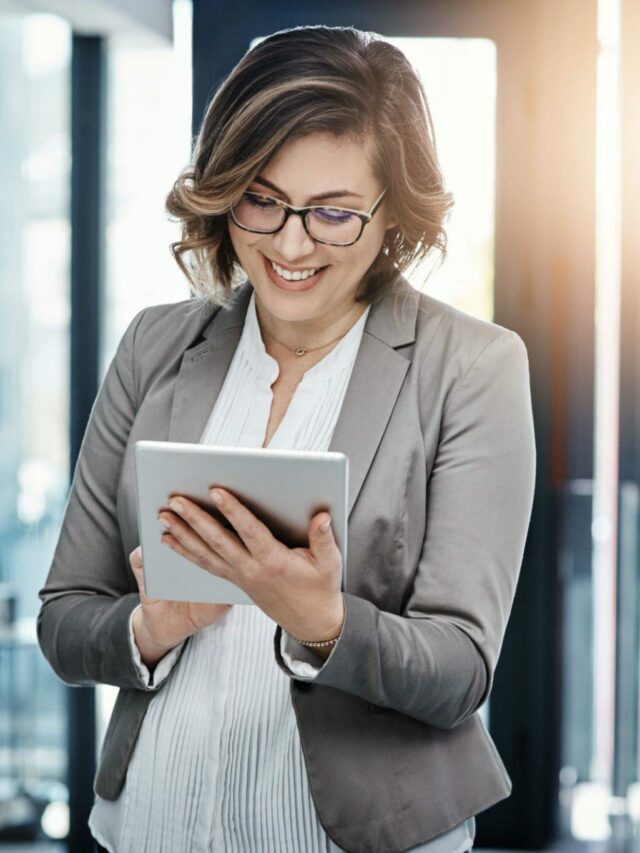 Top 6 SEO Company in Denver