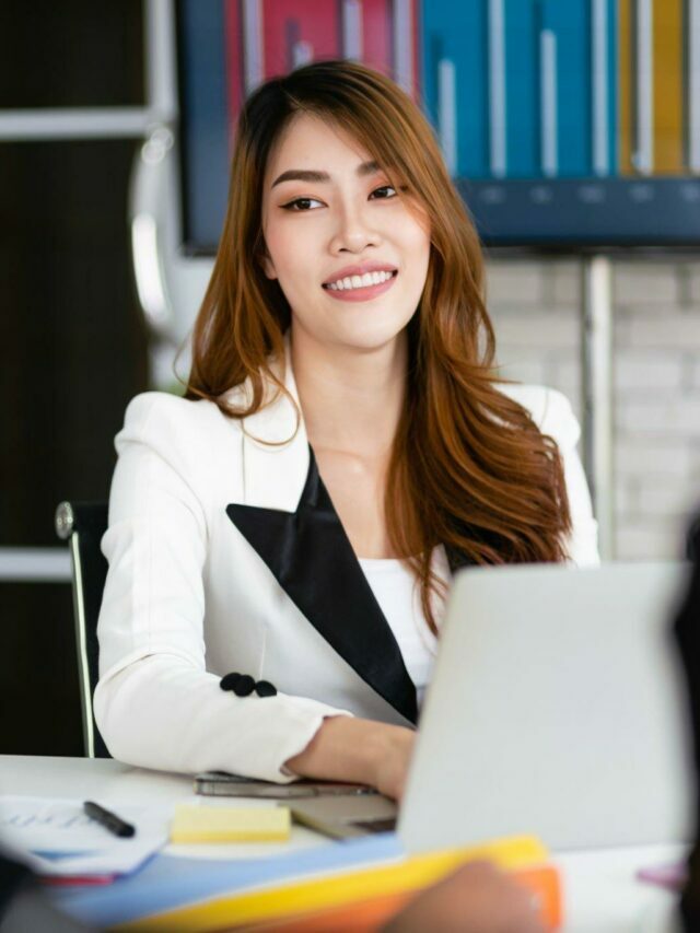 7 Best SEO Agencies in Kansas City