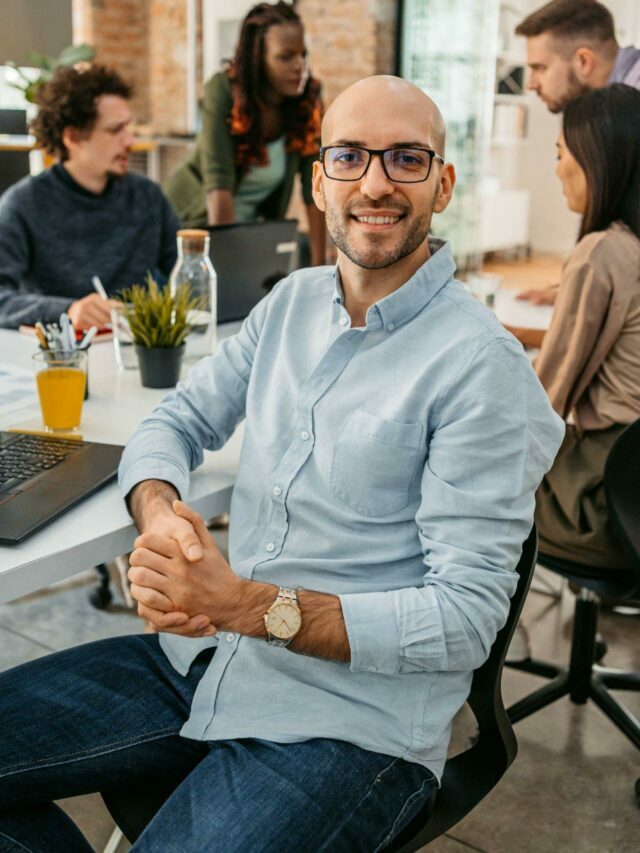 8 Best SEO Companies in Georgia