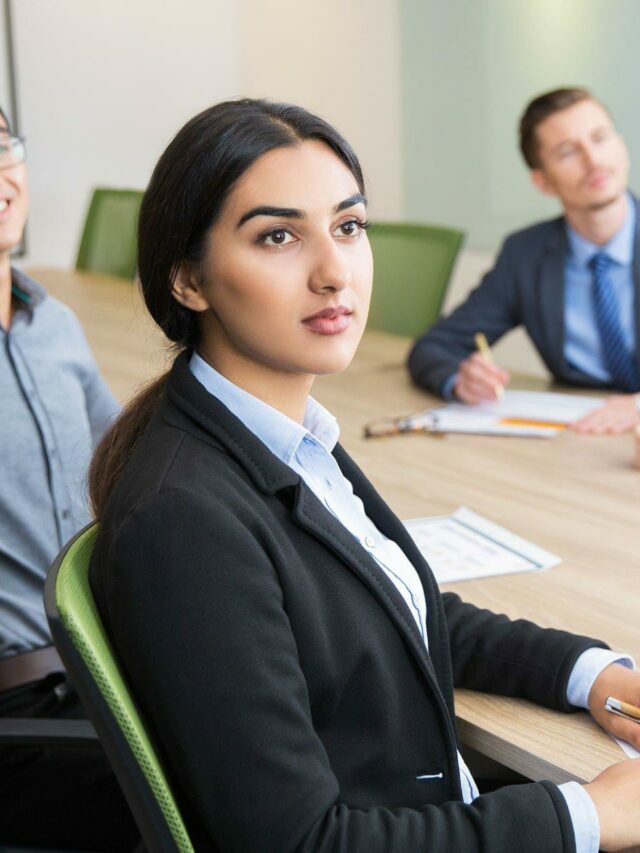 Best 7 SEO Company in California