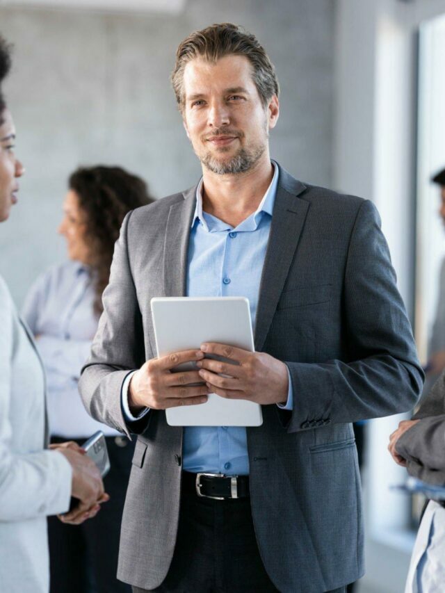 8 Best SEO Companies in Minneapolis – 2023