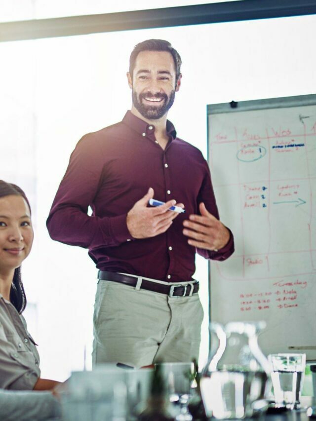 9 Best SEO Company in Alaska – 2023