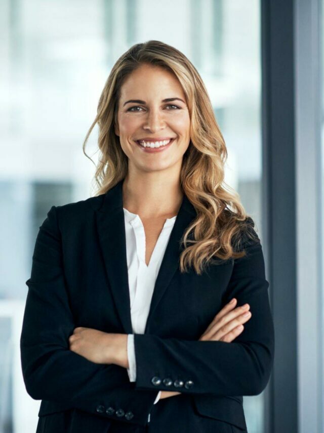 8 Best SEO Agencies in Oklahoma City – 2023