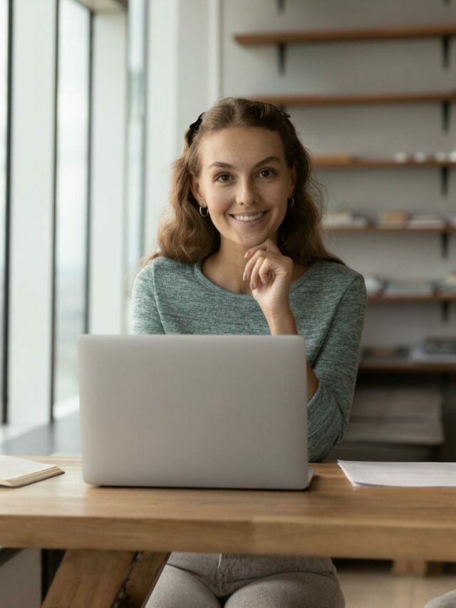 Top 9 SEO Companies in Idaho