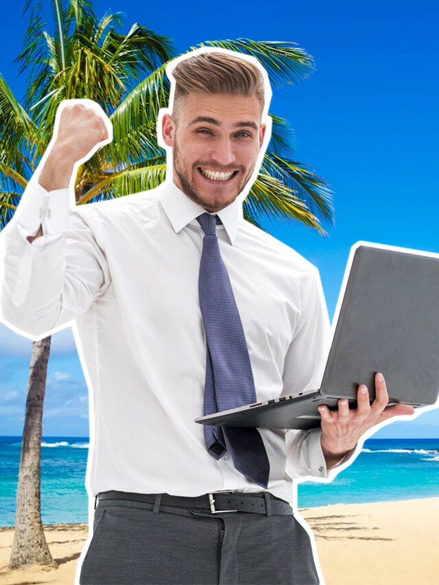 Best 7 SEO Companies in Hawaii