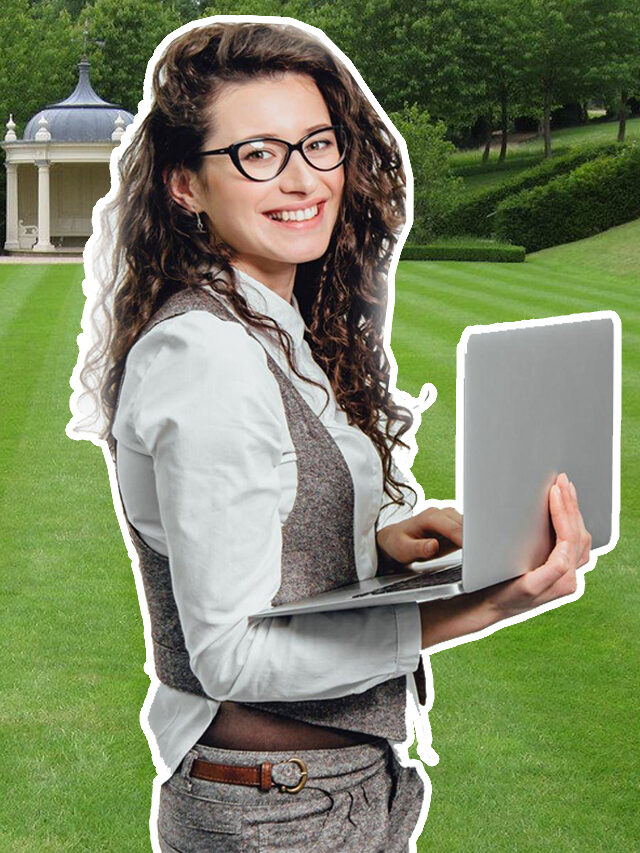 9 Killer SEO Strategies for Lawn Care and Landscaping