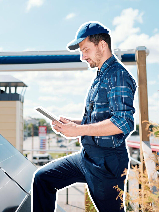 7 SEO Tips for Roofers to  Boost Rankings