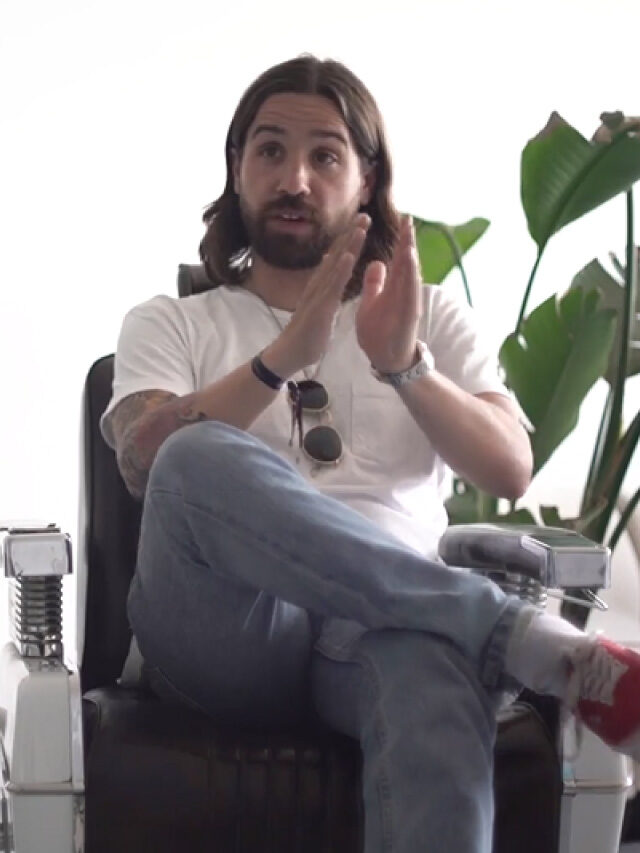 Top 7 Startups in New York to know about in 2023