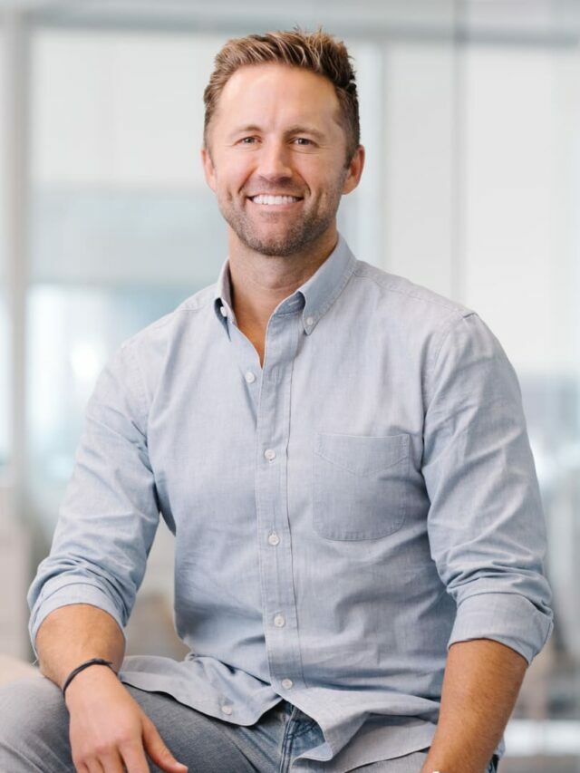 Top 8 Startups to watch out for in Dallas