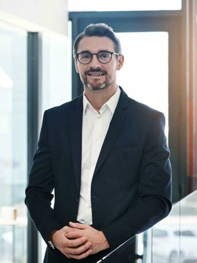 Top 8 SEO Companies in Oregon