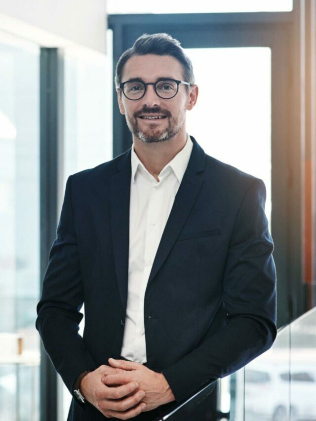 Top 7 SEO Companies in New Mexico