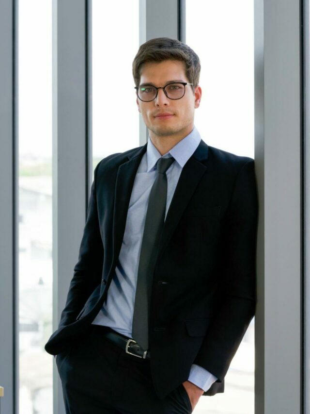 Best 8 SEO Companies in Pennsylvania