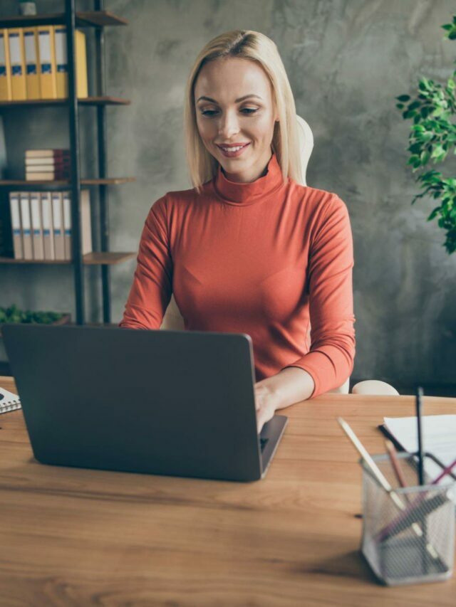 Top 7 SEO Companies in Washington