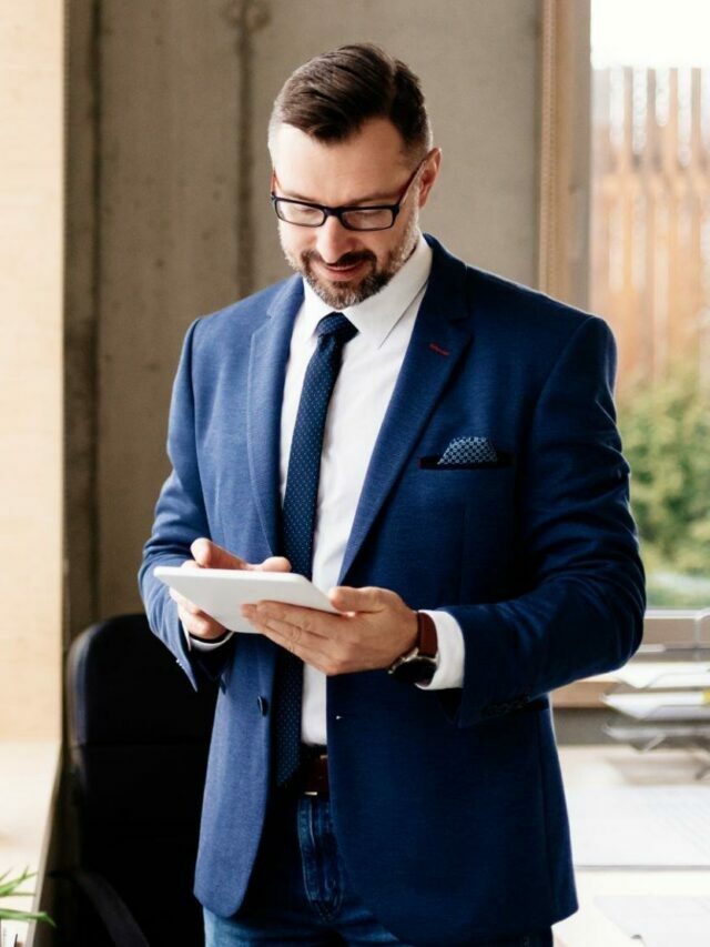 Best 8 SEO Companies in Rhode Island