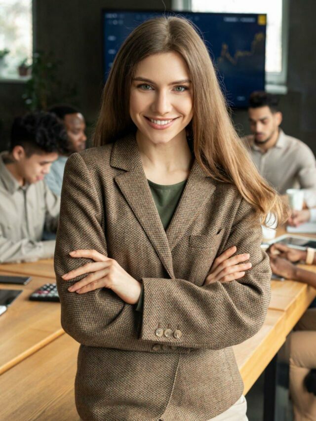 9 Best SEO Companies in New Jersey