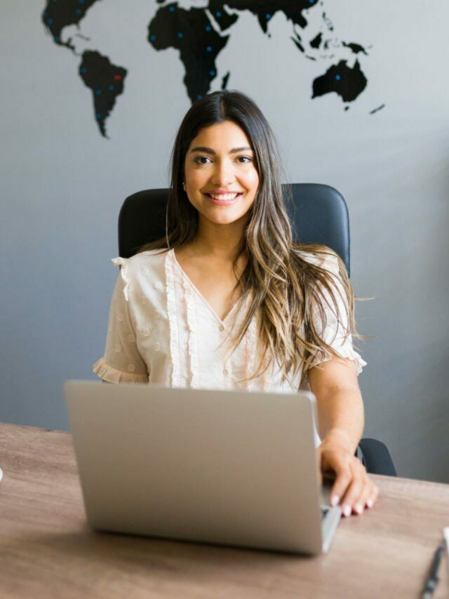 Top 8 SEO Companies in Wisconsin