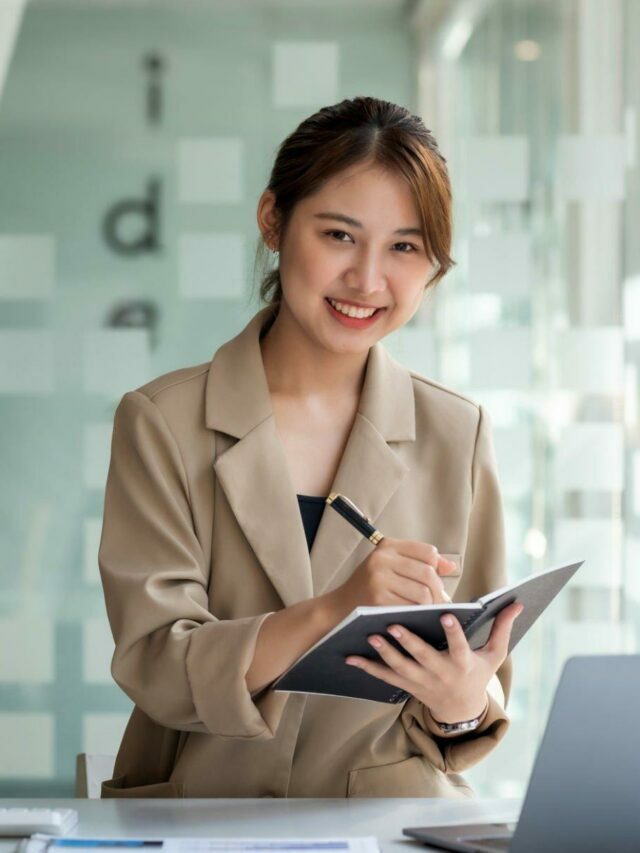 Top 7 SEO Companies in North Dakota