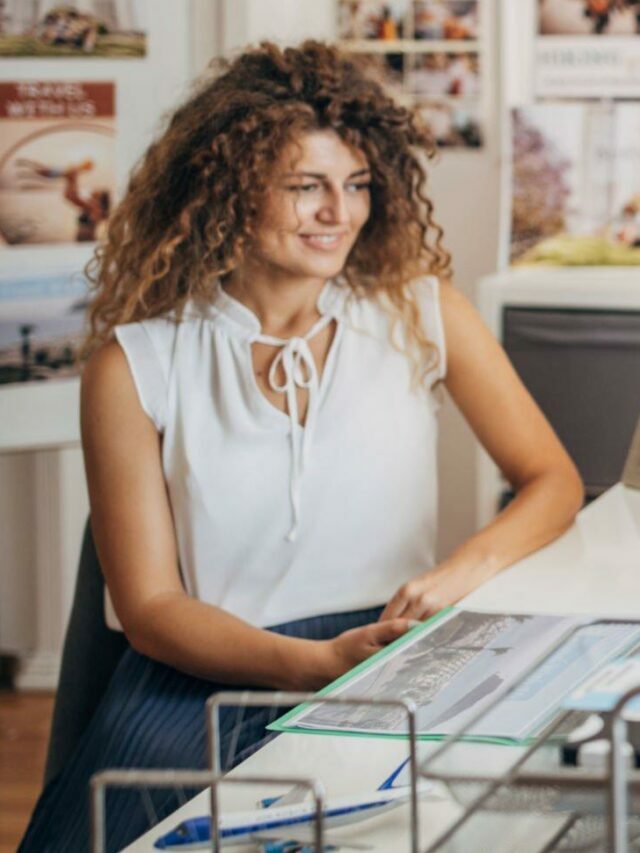 Top 8 SEO companies in Springfield