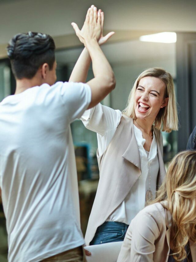 Top 8 SEO Companies in Vermont