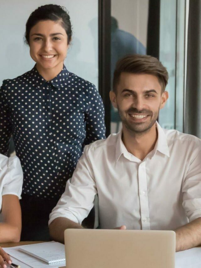 Top 8 SEO Companies in Utah