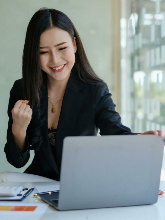 9 Best SEO Agencies in New York