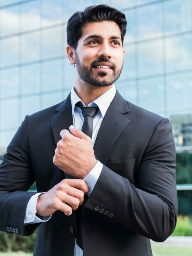 Top 9 SEO Companies in Texas – 2023