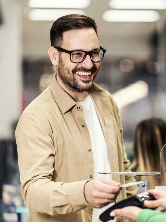 Top 9 SEO Companies in South Carolina