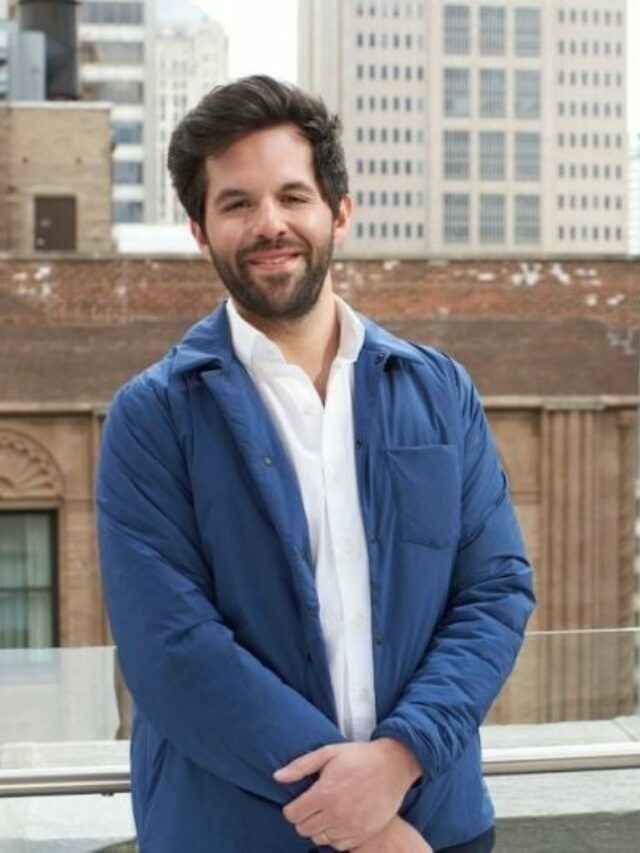 Top 8 Startups in Chicago