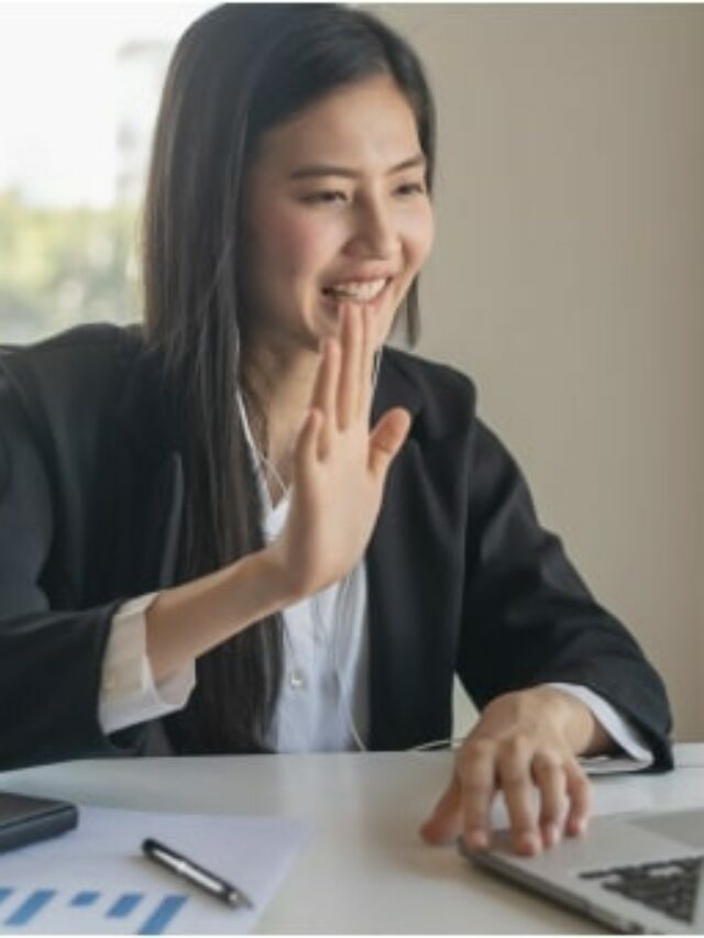 Top 8 SEO Companies in Virginia