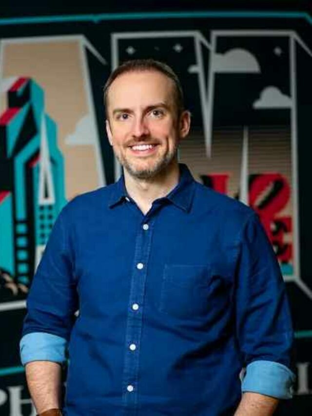 Top 7 Startups to watch out for in Philadelphia