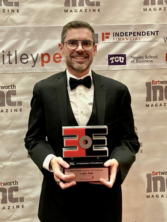 Top 7 Startups in Fort Worth to watch out for