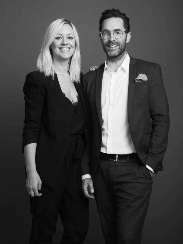 Top 8 Startups in Los Angeles