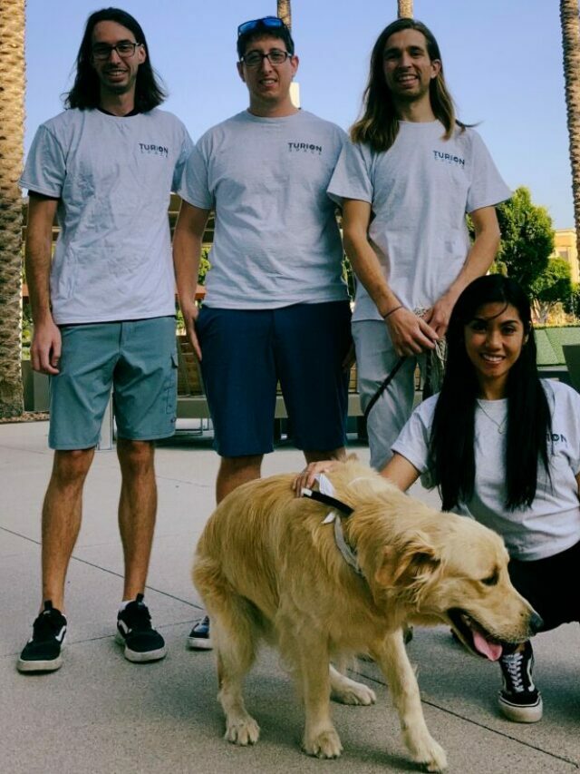 Top 7 Startups in Jacksonville to check out in 2023