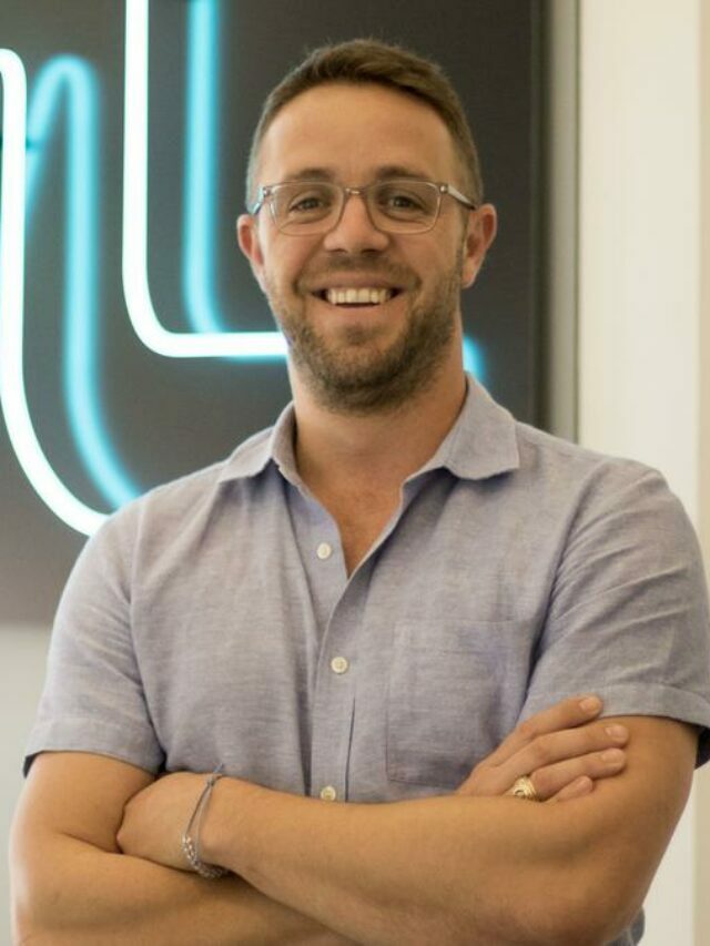 Top 8 Startup in Houston to watch out for in year 2023