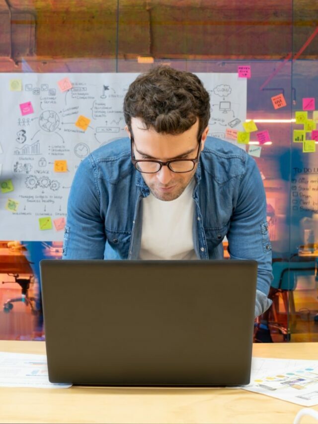 Top 8 SEO Companies in South Dakota