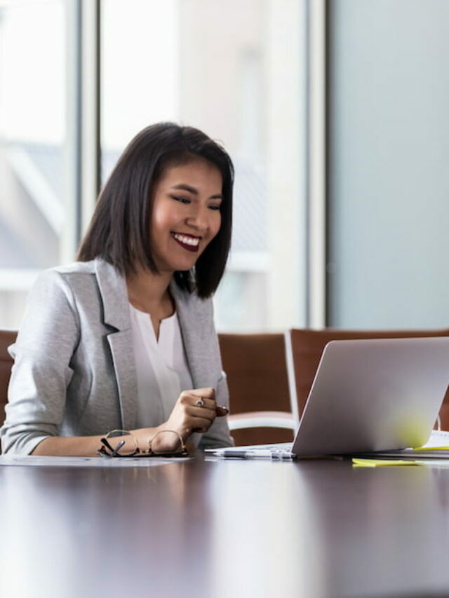 Top 8 SEO Companies in Tennessee