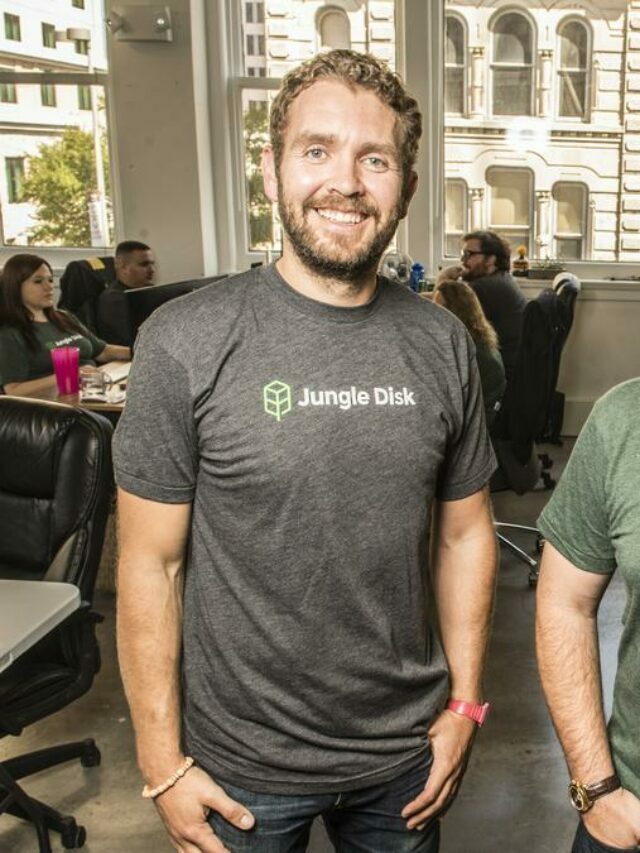 Top 8 Startups to watch out for in San Antonio