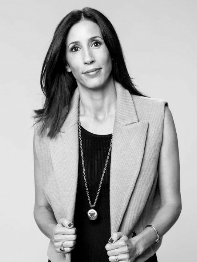 Top 8 Startups in Washington