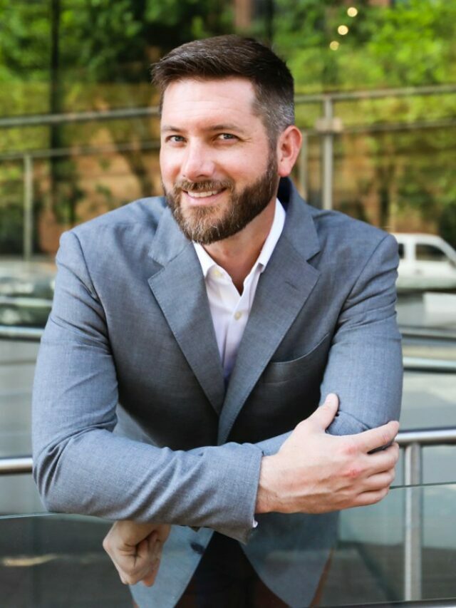 Top 7 Startups in Baltimore