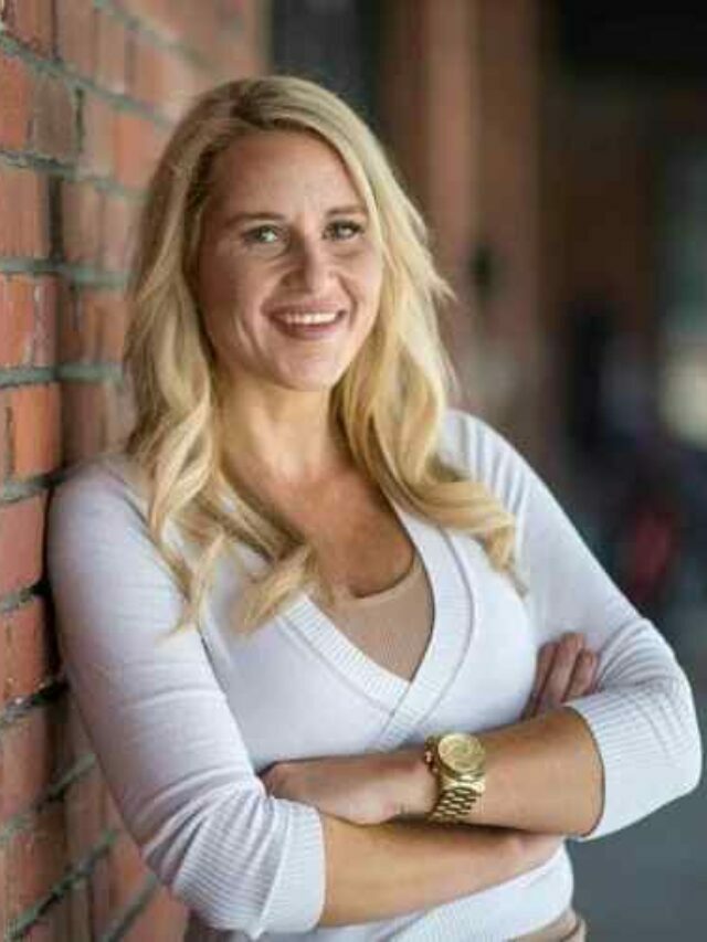 Top 8 Startups in Sacramento