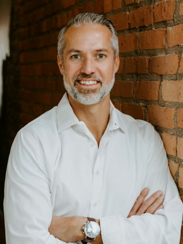 8 Startups in Detroit to checkout in 2023