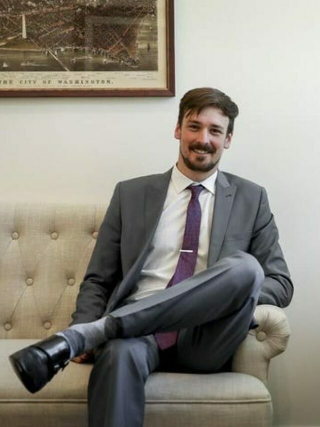 Top 8 Startups in Nashville