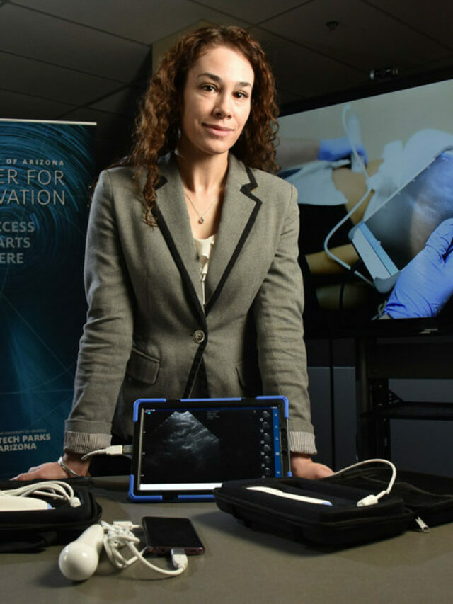 8 Startups in Tucson to watchout for in 2023