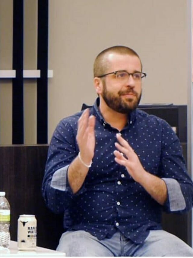 Top 8 Startups in Omaha