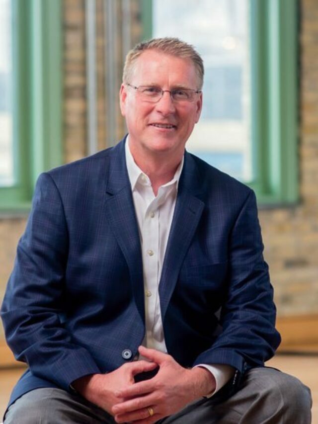 Top 8 Startups in Milwaukee