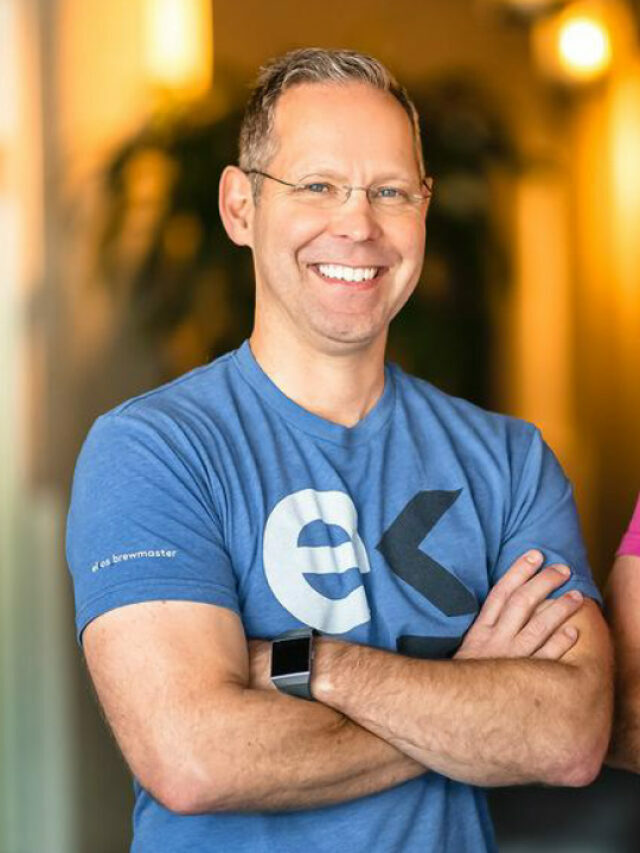 Top 8 Startups in Charlotte