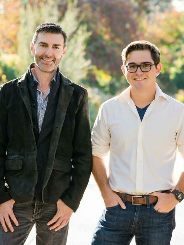 Top 8 Startups in Denver to watch out for in 2023