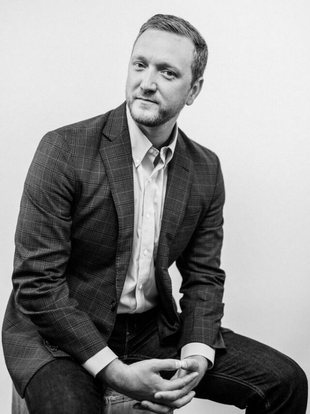 Top 8 Startups in Indianapolis